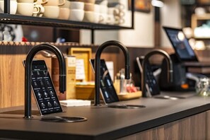 Miscellaneous - A-stay Antwerp (Antwerp)