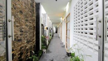 Halaman properti