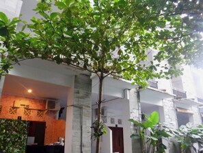 Exterior - Ketapang Guest House Canggu by Zuzu (Canggu)