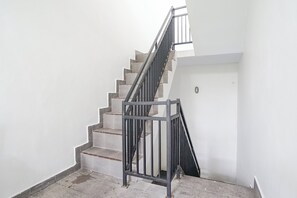 Interior - Ketapang Guest House Canggu by Zuzu (Canggu)