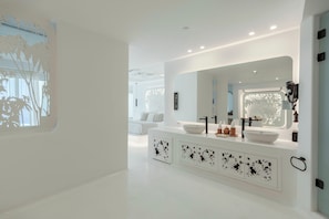 Interior - Meraki Resort Sharm El Sheikh Adults Only (Sharm El Sheikh)