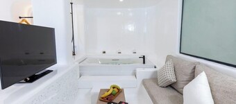 Meraki Resort Sharm El Sheikh Adults Only