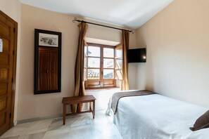 Habitació