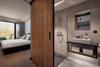 Hotel Gorinchem