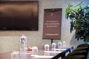 Meeting facility - Hotel Gorinchem (Gorinchem)