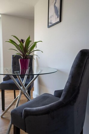 Interior - The Lodge At Winchelsea (Winchelsea)