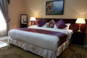 Zimmer