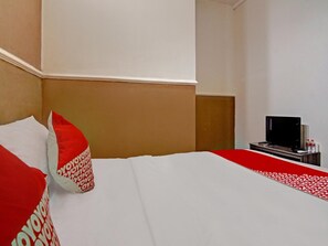 Room - OYO 90358 Poris Residence (Tangerang)