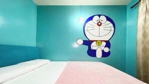 ห้องพัก