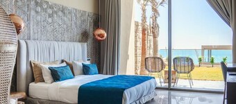 Bavaro Beach Dakhla