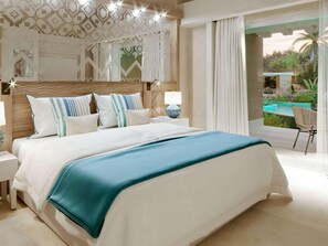 Room - 7pines Resort Sardinia (Arzachena)