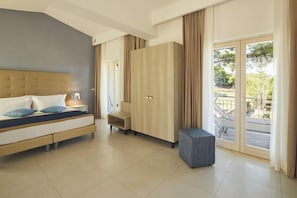 Room - Tui Blue Tropea (Ricadi)