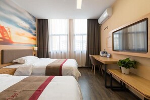 Room - Thank (Shanghai)
