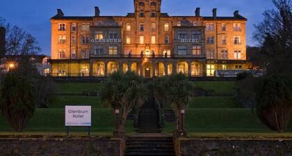 Glenburn Hotel