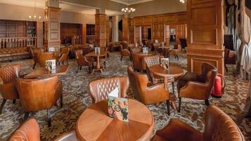 Servei de restauració