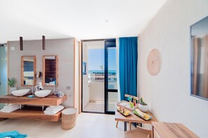 Dining - Cumeja Beach Club & Hotel (Cellole)