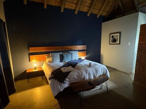 Habitació