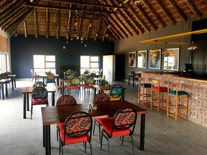 Servei de restauració