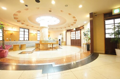 Hotel San Marco