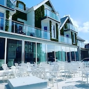 Premier Inn Newquay