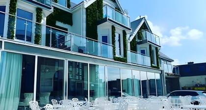 Premier Inn Newquay