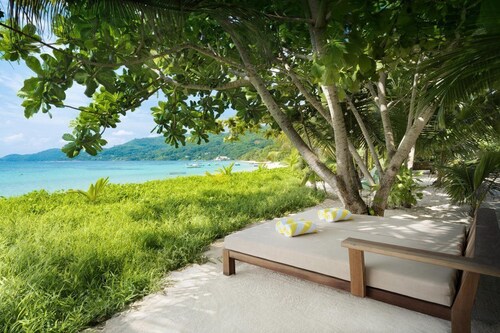 Laila, Seychelles, a Tribute Portfolio Resort