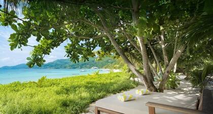 Laila, Seychelles, a Tribute Portfolio Resort