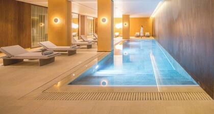 Sines Sea View Hotel Business and Leisure