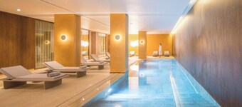 Sines Sea View Hotel Business and Leisure