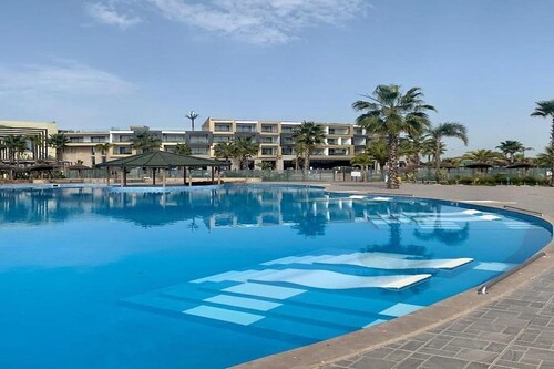 Waves Aquaparc