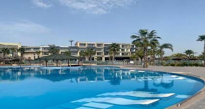 Waves Aquaparc