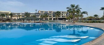 Waves Aquaparc
