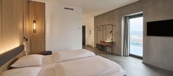Zleep Hotel Vejle