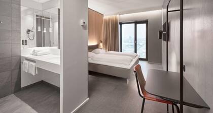 Zleep Hotel Vejle