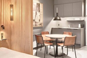 Dining - Zleep Hotel Vejle (Vejle)