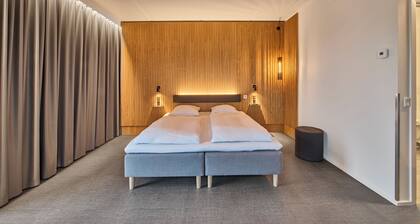 Zleep Hotel Vejle