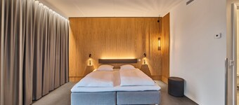 Zleep Hotel Vejle
