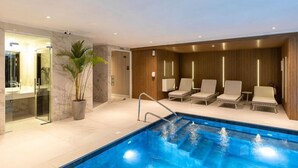 Ảnh chưa phân loại, 2 trong số 46 ảnh, nút