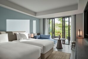 Room - Moire Hoi An, Vignette Collection (Hoi An)