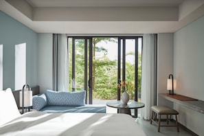 Room - Moire Hoi An, Vignette Collection (Hoi An)