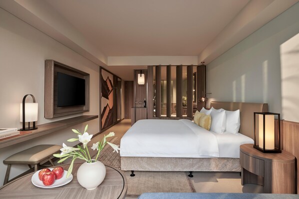 Room - Moire Hoi An, Vignette Collection (Hoi An)