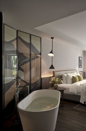 Room - Moire Hoi An, Vignette Collection (Hoi An)