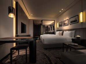 Dining - Bay Capital Danang (Da Nang)