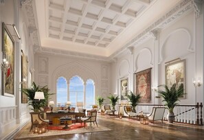 ร้านอาหาร