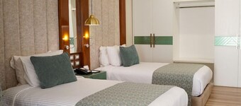 Xanadu Makadi Bay