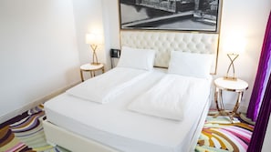 Room - A Hotels (Brondby)