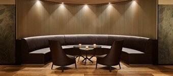 Hotel Uzwil - Ihr Businesshotel