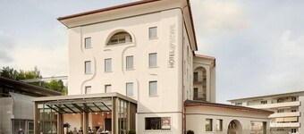 Hotel Uzwil - Ihr Businesshotel