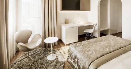 Hotel Uzwil - Ihr Businesshotel