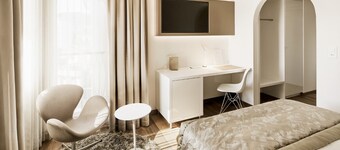 Hotel Uzwil - Ihr Businesshotel